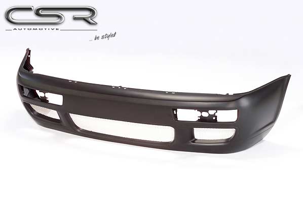 CSR Frontstoßstange für VW Golf 3 FSK307