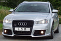 CSR Frontstoßstange für Audi A4 B6 8H FSK369