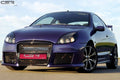 CSR Frontstoßstange für Ford Puma FSK374