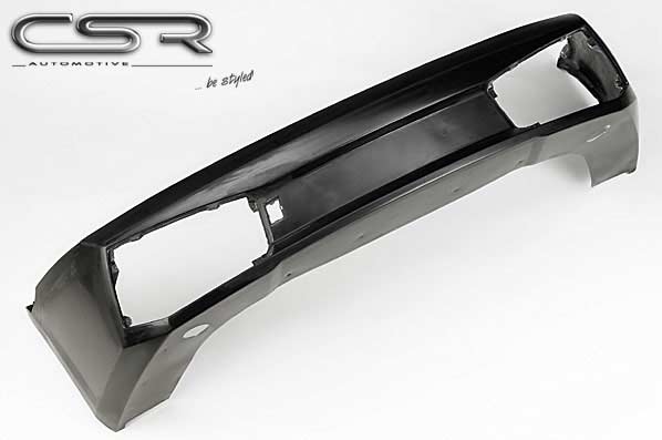 CSR Frontstoßstange für Lamborghini  Gallardo LP500 / LP520 FSK555
