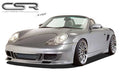 CSR Bodykit Tuning Spoiler Set für Porsche 986 Boxster BK068