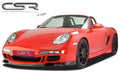 CSR Bodykit Tuning Spoiler Set für Porsche 987 Boxster BK069