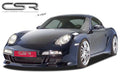 CSR Bodykit Tuning Spoiler Set für Porsche 987 Cayman BK069B