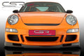 CSR Bodykit Tuning Spoiler Set für Porsche 911/997 BK320