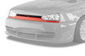 CSR Kühlergrill Frontgrill für VW Golf 3 GL010