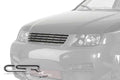 CSR Kühlergrill Frontgrill für VW Bora / Jetta 4 GL011