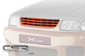 CSR Kühlergrill Frontgrill für VW Polo 3 Typ 6N GL013