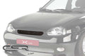 CSR Kühlergrill Frontgrill für Opel Corsa B GL019