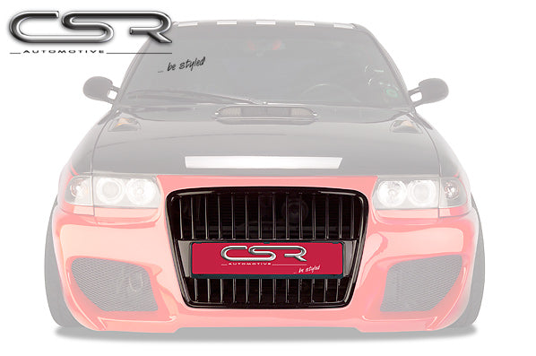 CSR Bodykit Tuning Spoiler Set für Opel Vectra B BK013