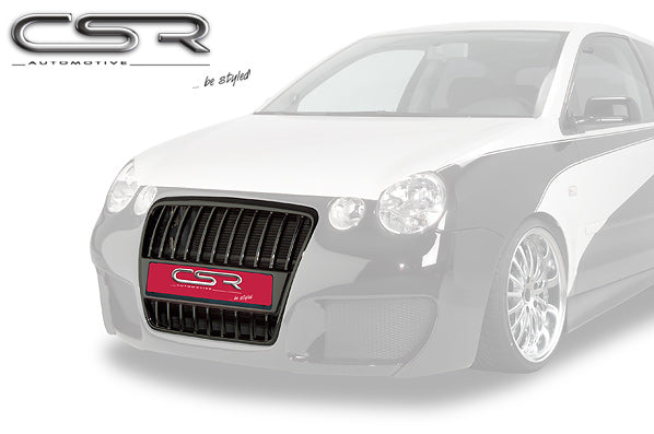 CSR Bodykit Tuning Spoiler Set für Audi A4 B5 BK048