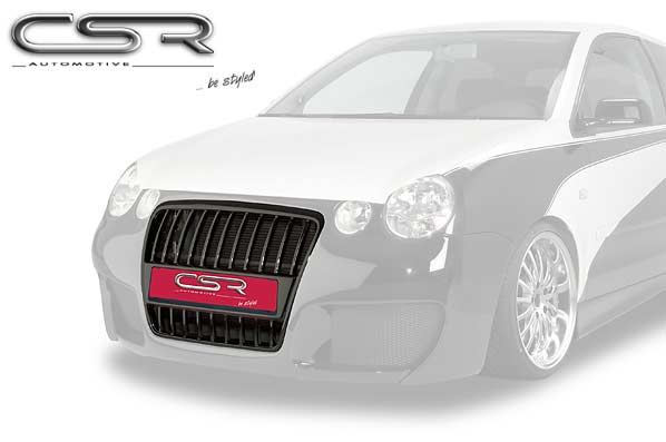 CSR Bodykit Tuning Spoiler Set für Audi A4 B5 BK048
