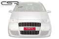 CSR Kühlergrill Frontgrill für Audi Q7 GL032
