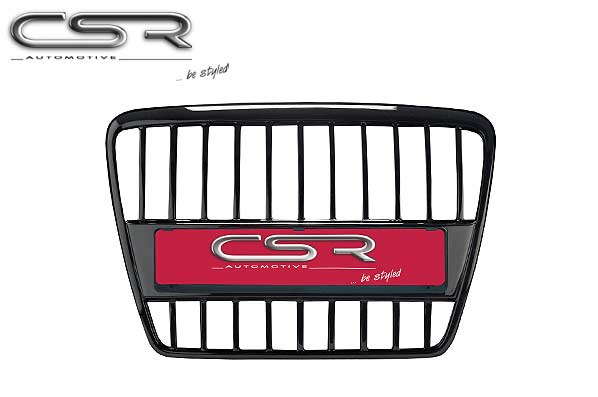CSR Bodykit Tuning Spoiler Set für VW Touran BK137