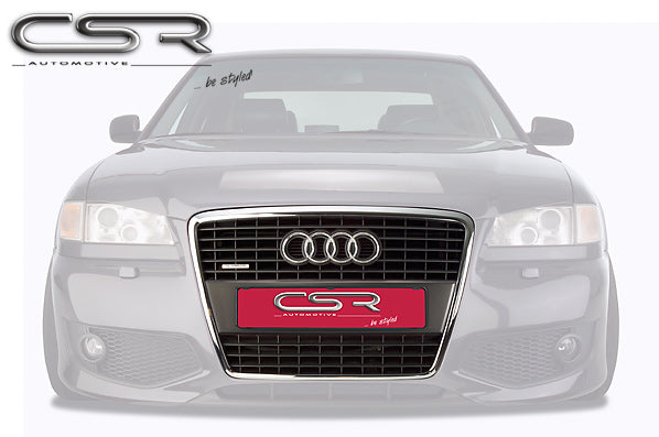 CSR Bodykit Tuning Spoiler Set für Audi A4 B5 BK049