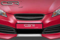 CSR Kühlergrill Frontgrill für Hyundai Genesis GL050