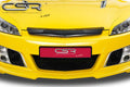CSR Kühlergrill Frontgrill für Opel GT Roadster GL051
