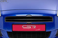 CSR Kühlergrill Frontgrill für Fiat Bravo GL052