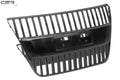 CSR Kühlergrill Frontgrill für Suzuki Swift GL055