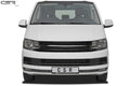 CSR Kühlergrill Frontgrill für VW Bus T6 GL057