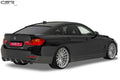 CSR Diffusor | Heckansatz für BMW 4er F32/F33/F36 HA158