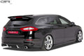 CSR Diffusor | Heckansatz für Ford Mondeo MK5 HA185