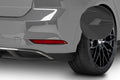 CSR Diffusor | Heckansatz mit ABE für VW Golf 7 HA234