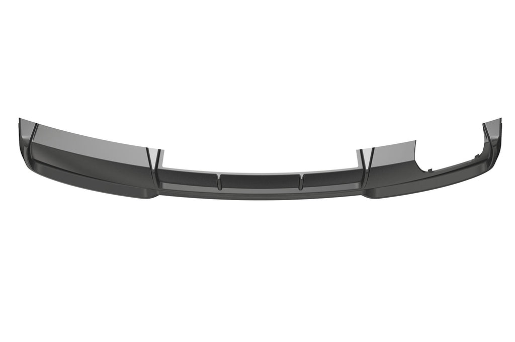 CSR Diffusor | Heckansatz mit ABE für BMW 5er F10 / F11 HA264