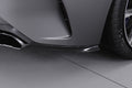CSR Diffusor | Heckansatz mit ABE für BMW Z4 (G29) M40i HA291