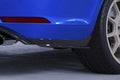CSR Diffusor | Heckansatz mit ABE für VW Golf 7 Variant HA295