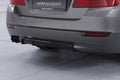 CSR Diffusor | Heckansatz mit ABE für BMW 5er F11 HA436