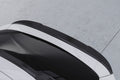 CSR Heckspoiler | Heckflügel mit ABE für BMW X4 G02 HF011