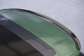CSR Heckspoiler | Heckflügel mit ABE für Kia Sportage (NQ5) HF023