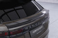 CSR Heckspoiler | Heckflügel mit ABE für Land Rover Range Rover Velar HF032