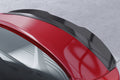 CSR Heckspoiler | Heckflügel mit ABE für Alfa Romeo Giulia (Typ 952) HF050