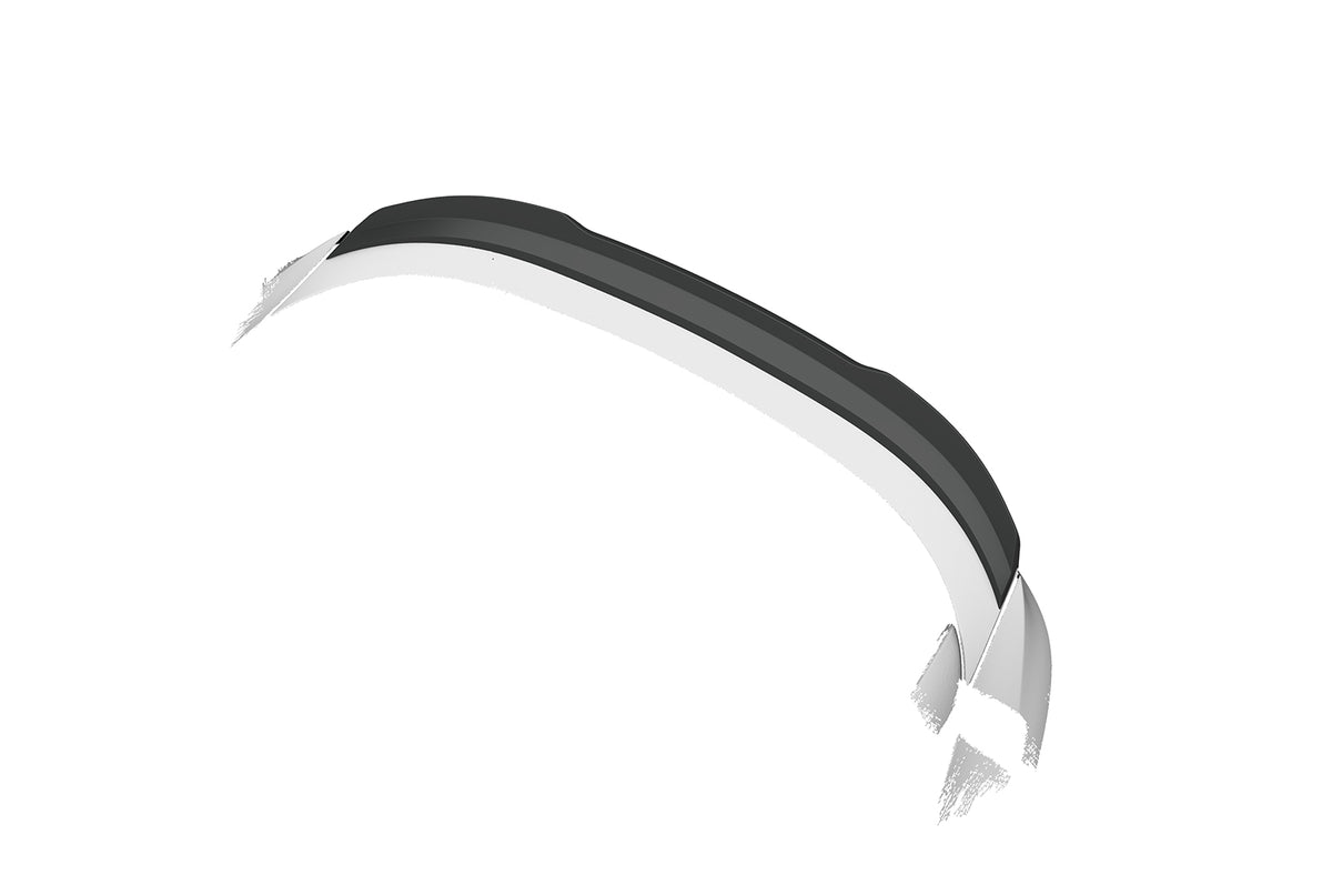 CSR Heckspoiler | Heckflügel mit ABE für VW ID.5 HF056