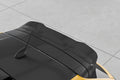 CSR Heckspoiler | Heckflügel mit ABE für Peugeot 208 II HF057