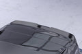 CSR Heckspoiler | Heckflügel mit ABE für Lynk & Co 01 HF065