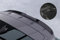 CSR Heckspoiler | Heckflügel mit ABE für Hyundai Tucson 4 (NX4) HF068-C Carbon Look Hochglanz (keine Lackierung erforderlich)