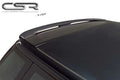 CSR Heckspoiler | Heckflügel für Alfa Romeo 145 HF081