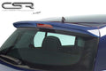 CSR Heckspoiler | Heckflügel für Opel Astra H HF084