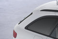 CSR Heckspoiler | Heckflügel mit ABE für Audi A4 B8 (Typ 8K) Avant HF095