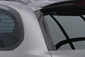 CSR Heckspoiler | Heckflügel mit ABE für BMW 5er F11 Touring HF098