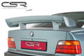 CSR Heckspoiler | Heckflügel für universal HF101