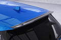 CSR Heckspoiler | Heckflügel mit ABE für Kia Ceed (CD) HF110