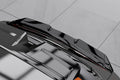 CSR Heckspoiler | Heckflügel mit ABE für MG Mulan / 4 HF118