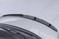 CSR Heckspoiler | Heckflügel mit ABE für Mercedes-Benz SLC (R172) 43 AMG HF120