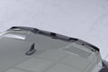 CSR Heckspoiler | Heckflügel mit ABE für Audi SQ2 (GA) HF127