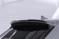 CSR Heckspoiler | Heckflügel mit ABE für Seat / Cupra Leon 4 (Typ KL) ST HF150