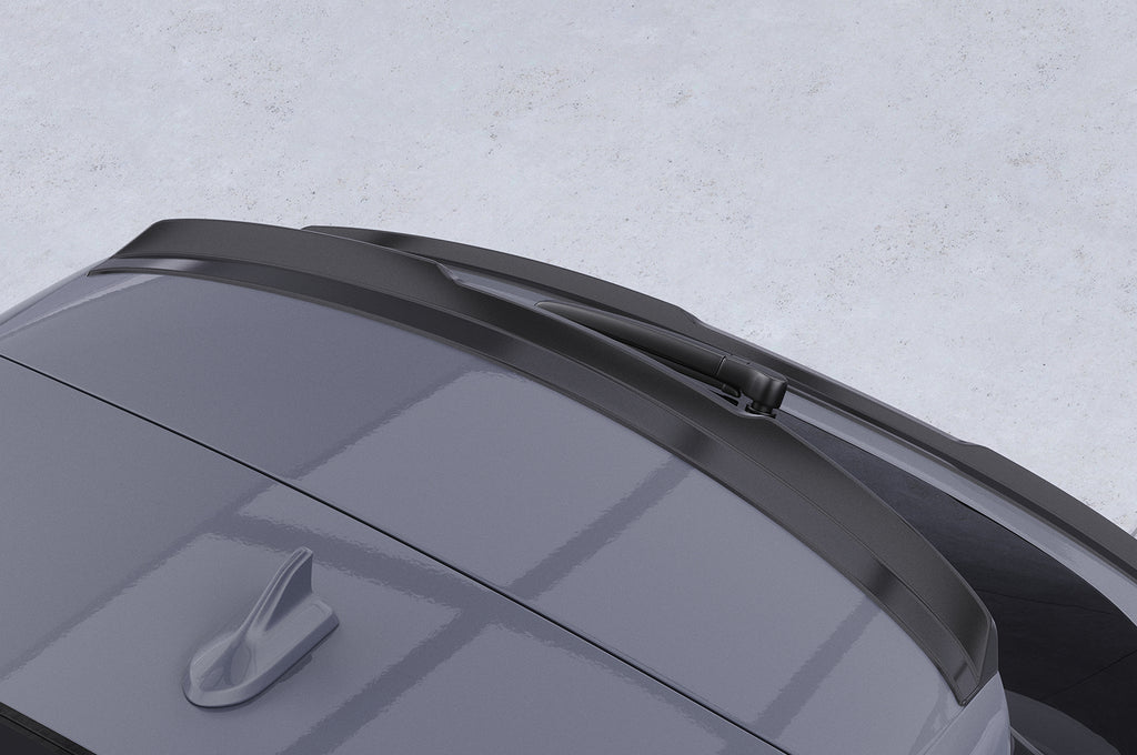 CSR Heckspoiler | Heckflügel mit ABE für Seat / Cupra Leon 4 (Typ KL) ST HF150
