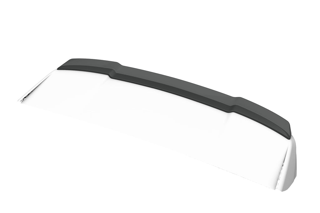 CSR Heckspoiler | Heckflügel mit ABE für Ford Edge MK2 HF199